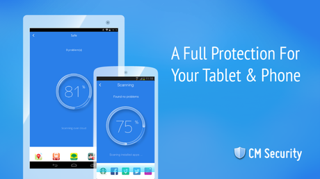 cm-securityandroid-gratis