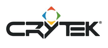 L'importante accordo annunciato da Crytek è stato stretto con Amazon?