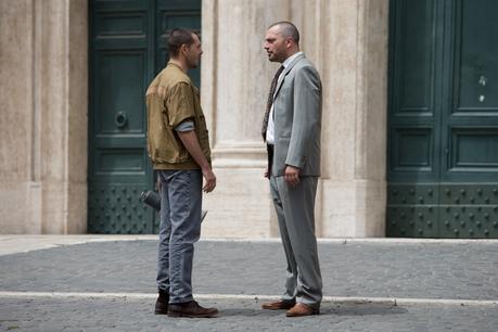 #1992LaSerie, stasera gli episodi 5 - 6 su Sky Atlantic HD e Sky Cinema 1 HD