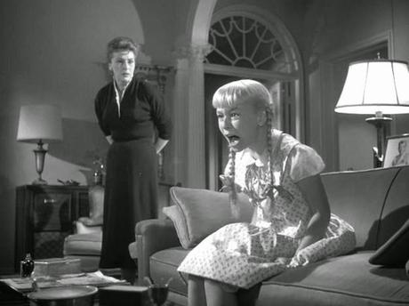 Il giglio nero (1956)