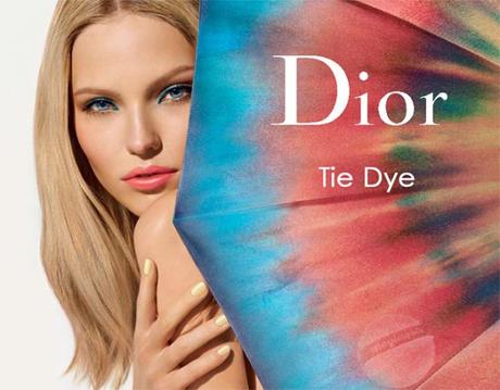 Dior_Tie_Dye_summer_2015_makeup_collection1