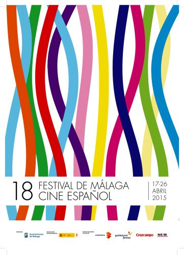 Il meglio del Festival di Cinema di Malaga