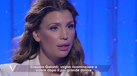 Claudia-Galanti-verissimo