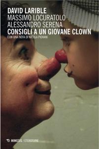 eterotopie-larible-serena-locuratolo-giovane-clown