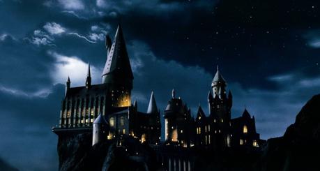 Esploriamo Hogwarts in realtà virtuale