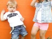 Little Banditos Kids