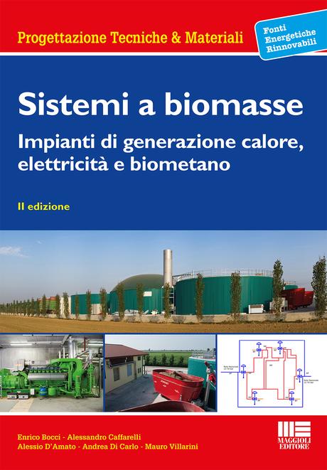 8891601643 1 Biometano allacciato alle reti di gas naturale: arrivano gli incentivi