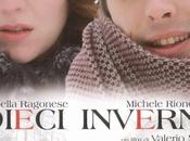 Dieci inverni (2009)