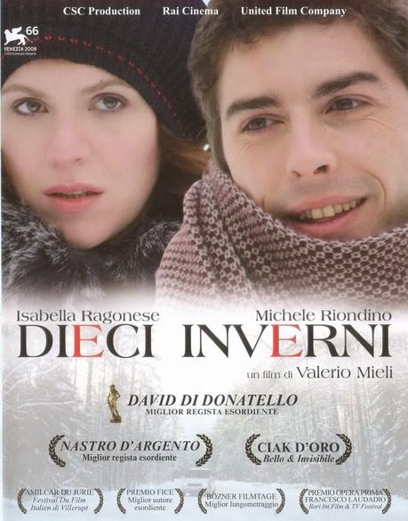 Dieci inverni (2009)