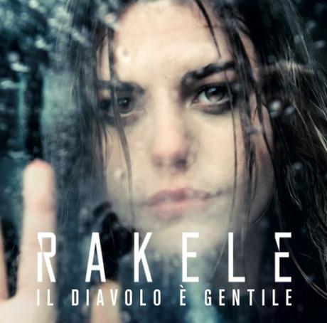 Rakele