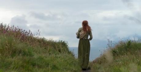 Recensione | Poldark 1×05 “Women. None are created equal”