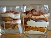 Tiramisu' caffe'