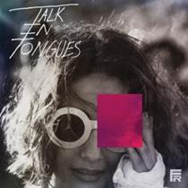 Talk In Tongues – Alone With A Friend