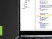 Android Studio disponibile ufficialmente versione beta