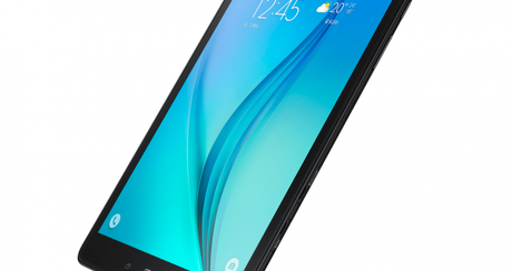 Samsung-Galaxy-Tab-A-9.7 (1)