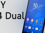 Sony Xperia Dual, recensione AndroidBlog.it