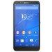 Sony Xperia E4 Dual, la recensione di AndroidBlog.it