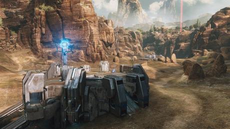 Appuntamento alle 13 col Pranzo con Halo: The Master Chief Collection