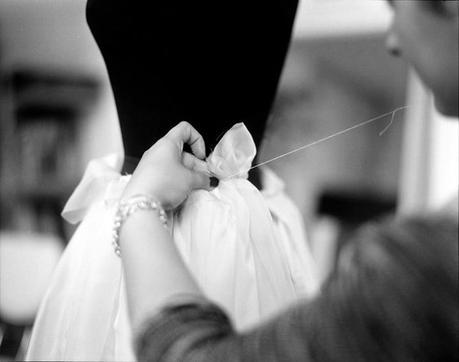 wedding dress, abito da sposa, handmade, made in Italy, VeroValentine Wedding Dress, italia, italy, brescia