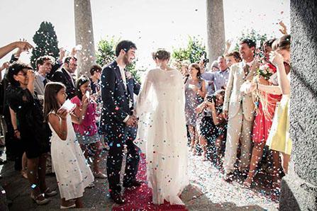 wedding dress, abito da sposa, handmade, made in Italy, VeroValentine Wedding Dress