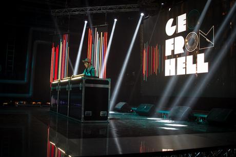 Top DJ 2015, la nuova edizione su Sky Uno e in chiaro su Cielo Tv