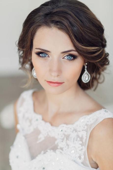 I gioielli per la sposa I gioielli per la sposa