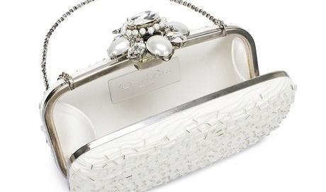 I gioielli per la sposa I gioielli per la sposa