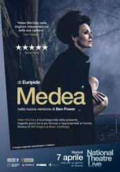MEDEA_poster_courtesy of Nexo digital 