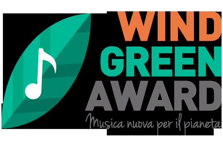 Wind Green Award