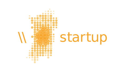 Sardegna Startup