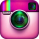 instagram-logo1-copy