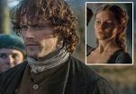 “Outlander”: Sam Heughan anticipa come la tentatrice di Jamie è in realtà una brava ragazza