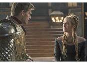 “Game Thrones”: Cersei farà un’alleanza difficile nella stagione