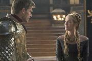 “Game Of Thrones”: Cersei farà un’alleanza difficile nella 5° stagione