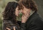 [Ascolti] “Outlander”: la premiere di metà stagione ottiene buoni numeri