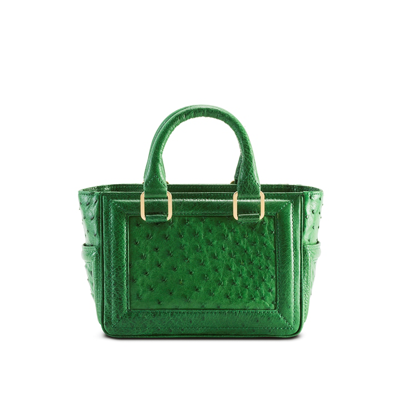 Badura: La Lady Like Bag