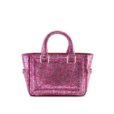 Badura: La Lady Like Bag