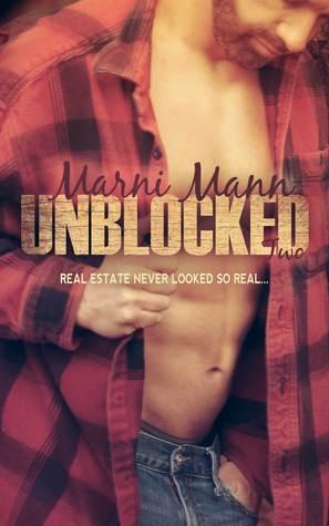 Recensione in anteprima: Unblocked-Episode Two by Marni Mann