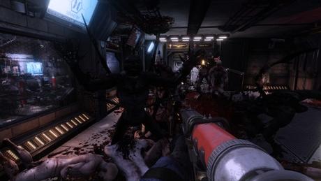 Killing Floor 2 070415b