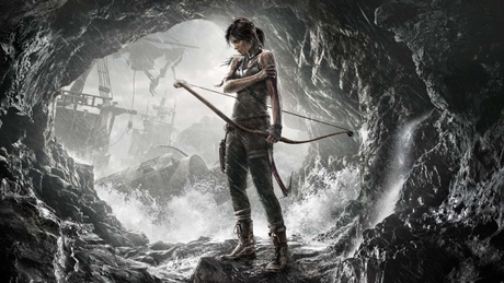 tomb-raider-2013-art