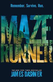 Filo Diretto con Emanuela Ruggeri: “La saga fantasy di Maze Runner”