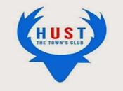 Nuovo open meeting formazione dell'Hartlepool United Supporters Trust