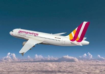 Germanwings abbattuto in volo. Nessuna scossa sismica da impatto diretto sulle Alpi francesi