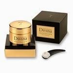 Ricevi gratis campioni di cosmetici Mediterranea