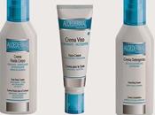 Campioni crema viso corpo Aloedermal omaggio