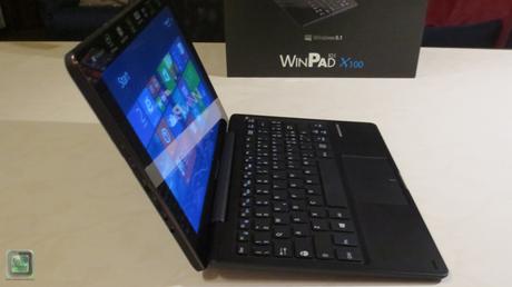 WinPad3