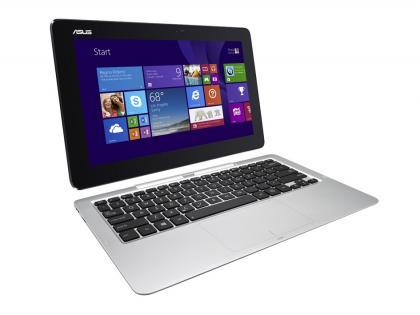 Asus T200TA