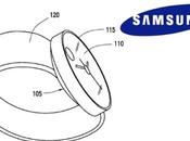 Samsung Gear nuovo smartwatch implementerà chiamate