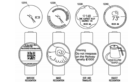 Samsung-Gear-A-Orbis-patent-drawings (2)