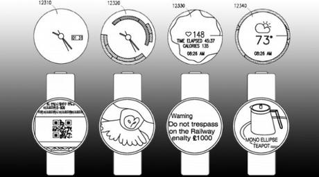 Samsung-Gear-A-Orbis-patent-drawings (4)